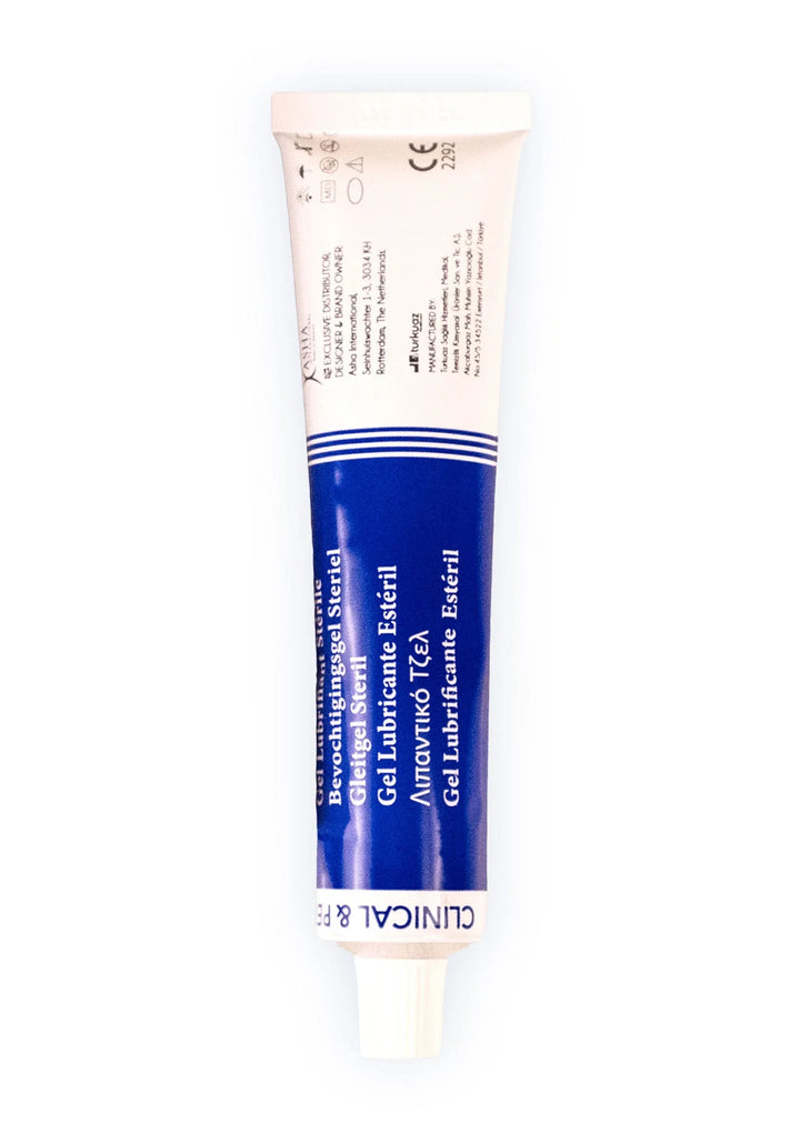 Scala Selection E-PhPlusSterile Glijmiddel Jelly 82gr | Glijmiddel - Scala Selection | SIN&LACE