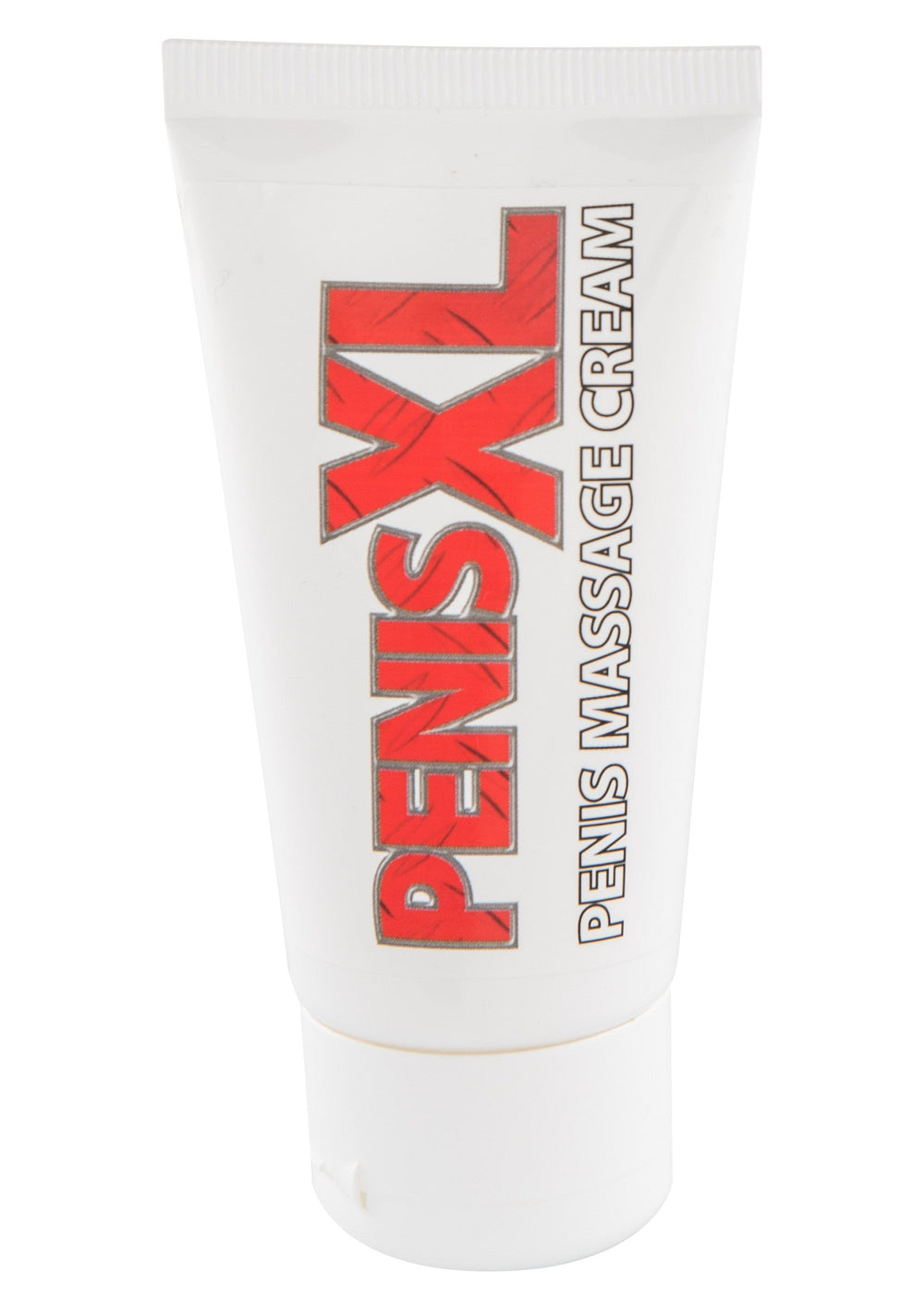 Scala Selection Penis XL Cream 50 ml | Voor hem - Erectiemiddelen - Scala Selection | SIN&LACE