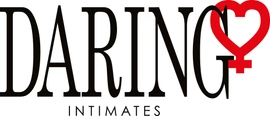 Daring Intimates