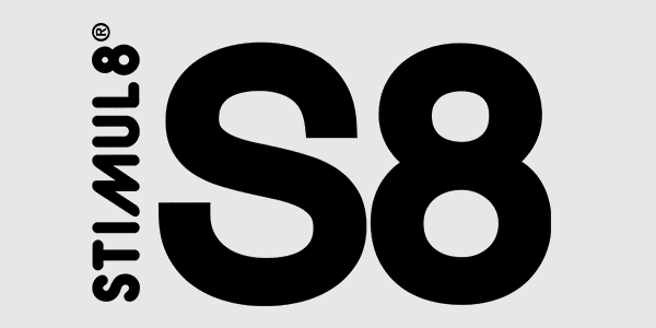 Stimul8 S8