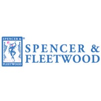 Spencer & Fleetwood
