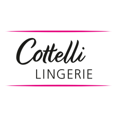 Cottelli Lingerie luxe merk logo SIN&LACE