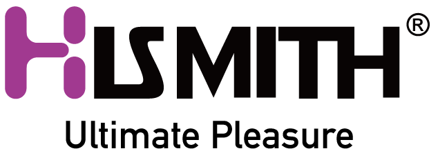 HiSmith