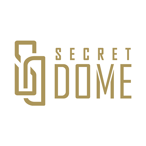 Secretdome