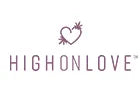 High On Love