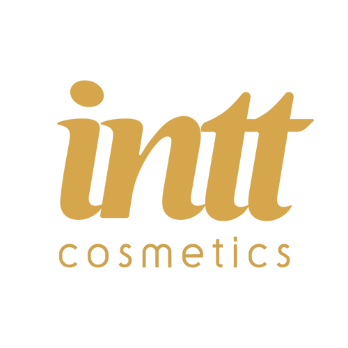 INNT