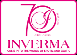 Inverma