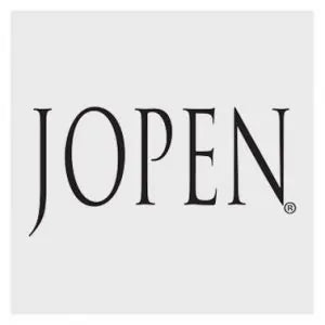 Jopen