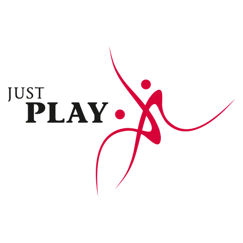 Just Play