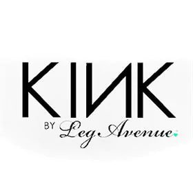 Kink