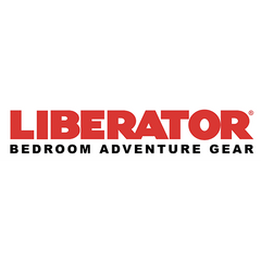 Liberator sex meubels merk logo SIN&LACE