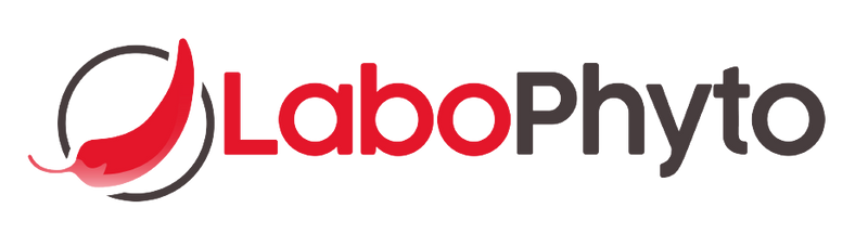 Labophyto