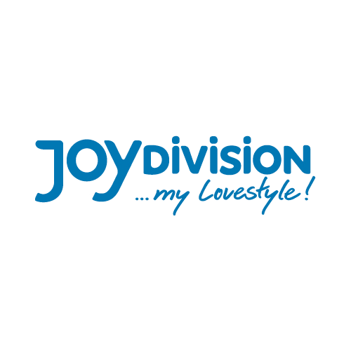 Joydivision Präparate