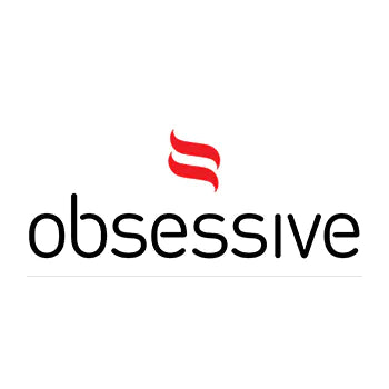Obsessive
