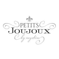Petits JouJoux