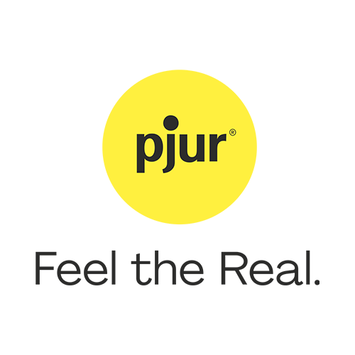 Pjur