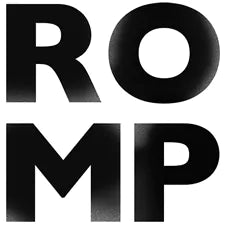 Romp