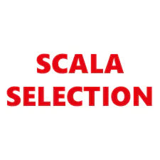 Scala Selection